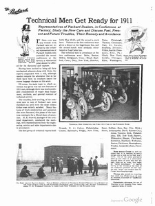 1910 'The Packard' Newsletter-010.jpg